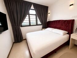 Blk 807B Keat Hong Axis (Choa Chu Kang), HDB 4 Rooms #579644111